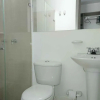 Отель Apartamento Prados Del Norte, фото 7