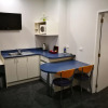 Отель Airport Birches Motel, фото 16