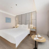 Отель Ji Hotel Beijing Daxing Joy City, фото 8