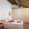 Отель Independent farmhouse absolute privacy-Casale il Timignano, фото 8