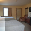 Отель Stay Inn Motel, фото 6