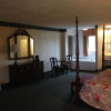Отель Super Inn, фото 4