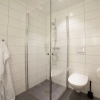 Отель Bjørvika Apartments, Damsgård Area, Bergen city center, фото 10