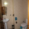 Отель SevturInn, фото 24