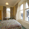 Отель Balmoral Inn, фото 7