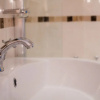 Отель Shave Cross Rooms, фото 7