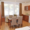 Отель Media Panzió és Apartmanház, фото 4