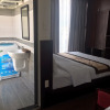 Отель Danang Classic Hotel, фото 5