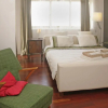 Отель Apartamento Independente Praia & Porto - Limpo e Seguro, фото 1