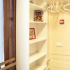 Гостиница Sweet Hostel, фото 2