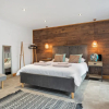 Отель Immaculate 1-bed Studio in Haverfordwest, фото 4