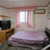Отель Goodstay Songwal Park, фото 17