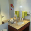 Отель Apart Castellón, фото 7