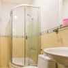 Отель OYO 579 Vien Long, фото 10
