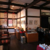 Отель Tamaya, фото 5