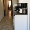 Отель Apartamento Abrevadero, фото 21