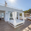 Отель FERGUS Style Cala Blanca Suites, фото 28