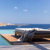 Отель Untold Mykonos, фото 12