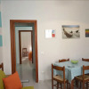 Отель Case Vacanza Donatella, фото 3