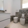 Отель Casa Elia: Locazione Breve, фото 2