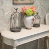 Отель Xia Duo Lift Guest House, фото 7