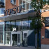 Отель voco Stockholm Kista, an IHG Hotel, фото 30