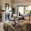 Отель Villas at Snowmass Club, фото 3
