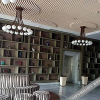 Отель Bolin Hotel, фото 7