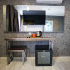 Отель Emilia Hotel, фото 5