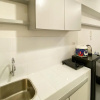 Отель Cozy Studio Tokyo Rivervide Pik 2 Apartment, фото 6
