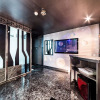 Отель Geumjeong Chocolate, фото 34