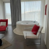 Отель Max Luxury Suite, фото 1