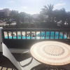 Отель Apartment Maravillosa with Pool, Sat-tv & free Wifi in Costa Teguise, фото 15