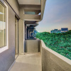 Отель OYO Townhouse 073 Swargate, фото 10