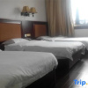 Отель Yangshuo No.50 Courtyard Inn (Guilin Qiangu Scenery Area Wode Shop), фото 4