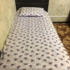 Отель Hostel 103, фото 2