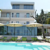 Отель AQVA Boutique Hotel (Adults Only) - Sirmione, фото 7