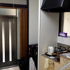 Отель Osaka Tengachaya 3-Bedroom Private House, фото 4