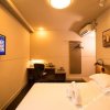 Отель Jinjiang Inn Select (Shaoxing Luxun Guli Intime City), фото 14
