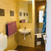 Отель I love Heviz Apartments, фото 7