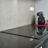 Отель Novis Apartments Przy Arkadii, фото 7