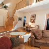 Отель Aspen Village 34, фото 17