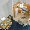 Отель Runaway Beach Club 2202 - Three Bedroom Condo, фото 17