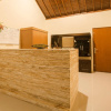 Отель Wingsu Guest House, фото 16