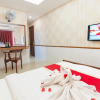 Отель Nhu Y 2 Hotel, фото 27