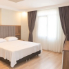 Отель Urla My Rooms, фото 8