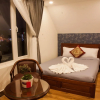 Отель Luu Ly Hotel, фото 12