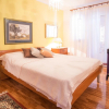 Отель Apartment Dina, фото 2