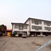 Отель Bantao Shanzhuang Shengtai Leisure Holiday Village, фото 10