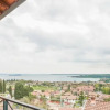 Отель Bright Apartments Padenghe - Chateau Lake View, фото 19